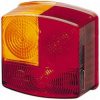 DEUTZ FAHR 04390878EY106549 Lens, combination rearlight